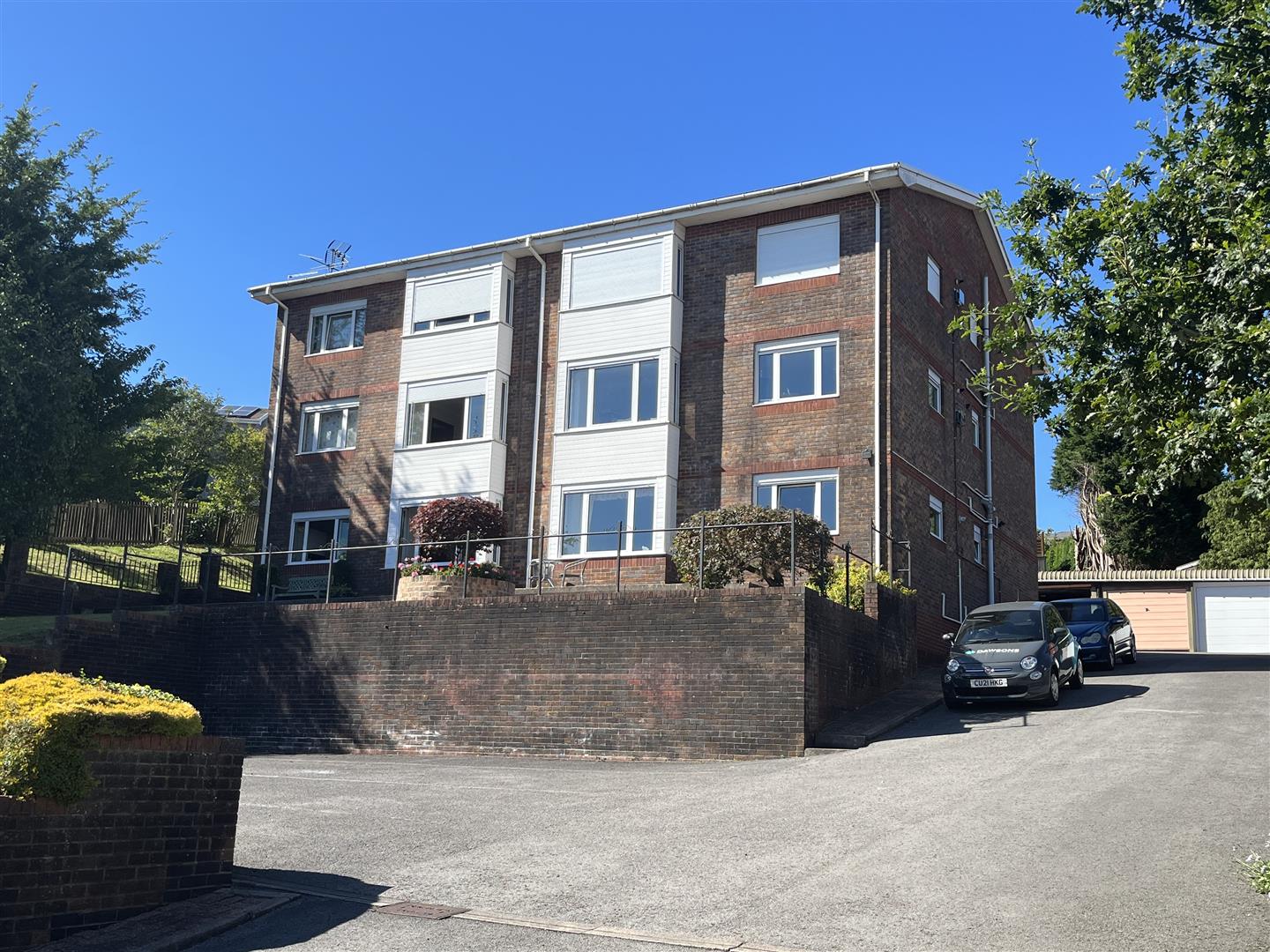 Properties for Sale Grid Dawsons Estate Agents in Swansea and